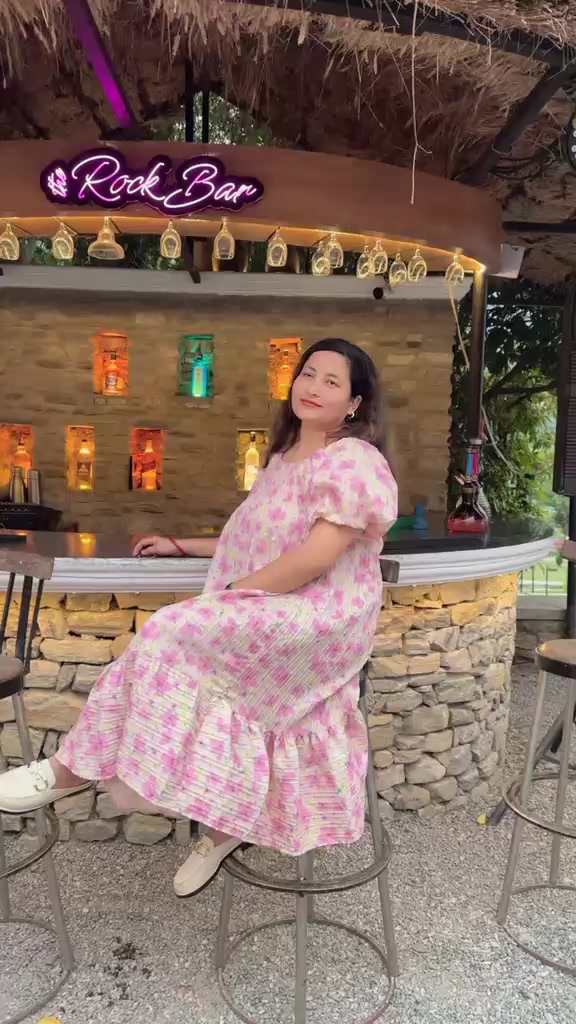 @usha428