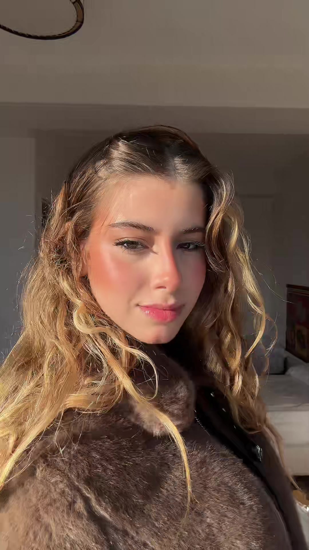 @gi!