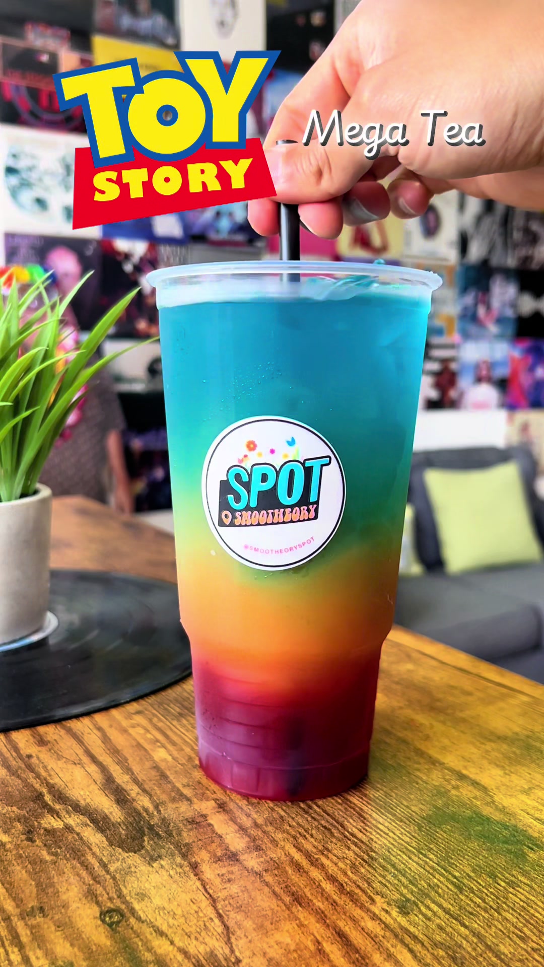 @Smootheory Spot