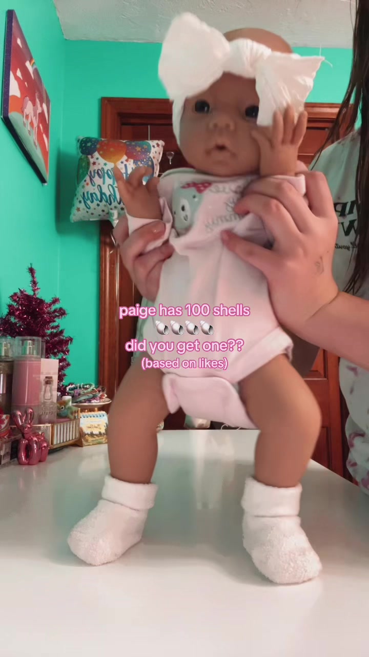 @ᑭEᗩᖇᒪ ᖇEᗷOᖇᑎᘔ 🦭