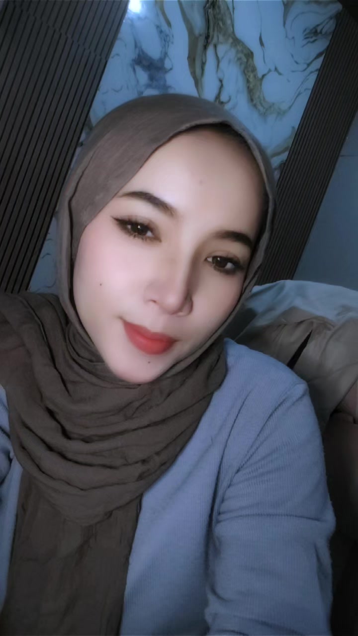 @Evottrilili