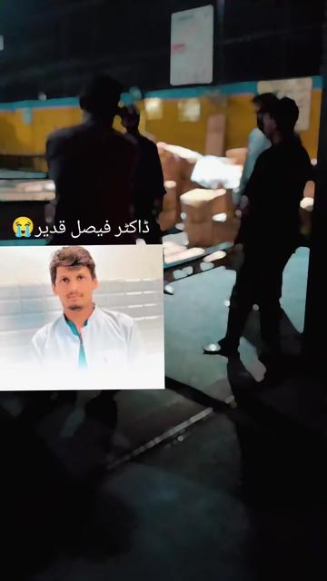 @itz_zaini796