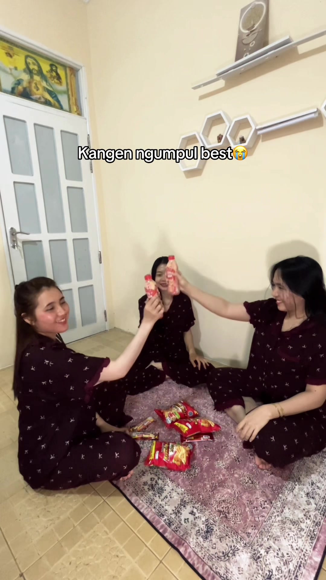 @mr_