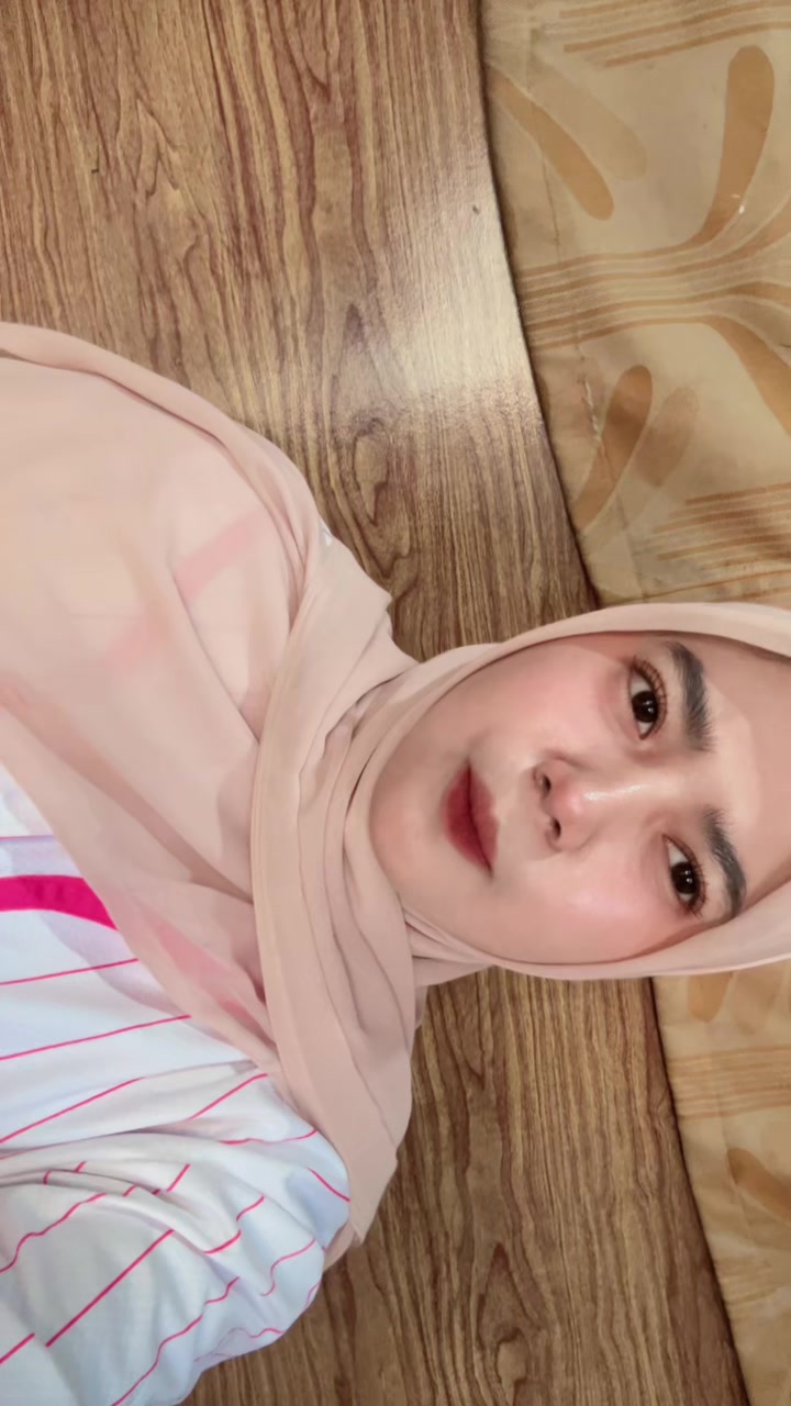 @رزق اوكتفيا