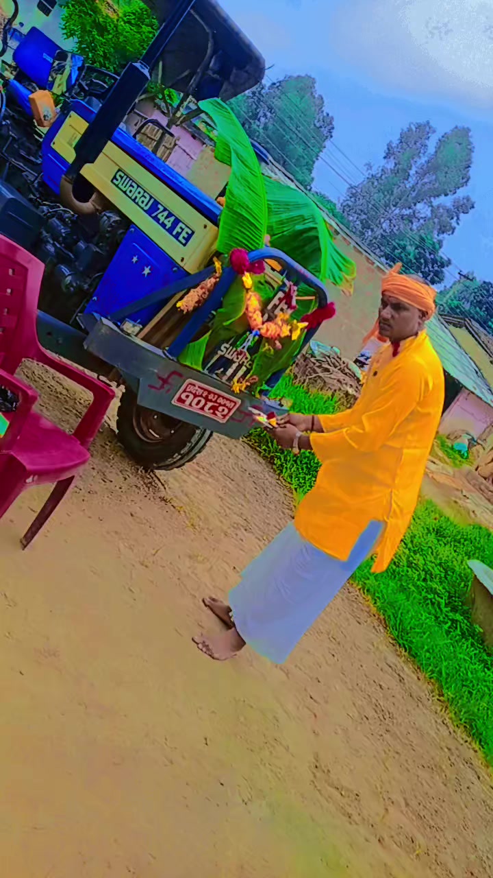 @๐ Krishna ♥๏ธ Manisha ๐