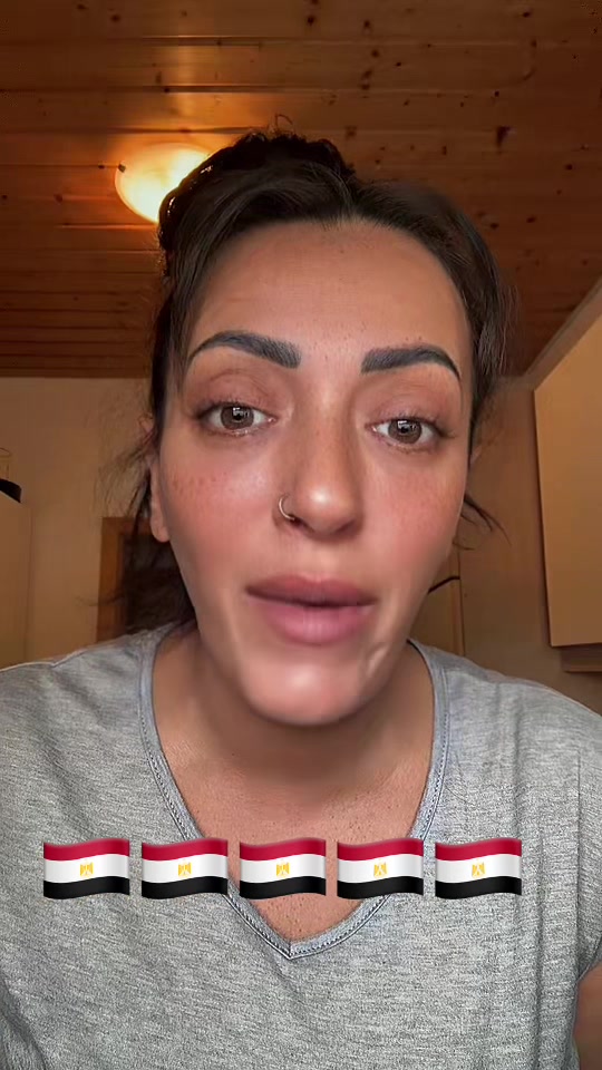 @Tuna