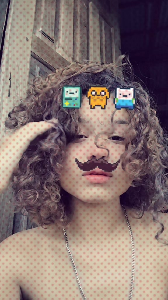 @tayla barros