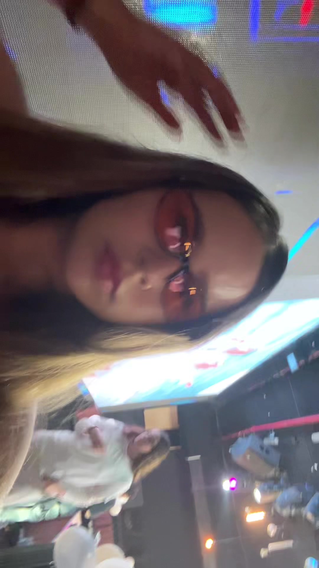 @𝑳𝒊𝒂★
