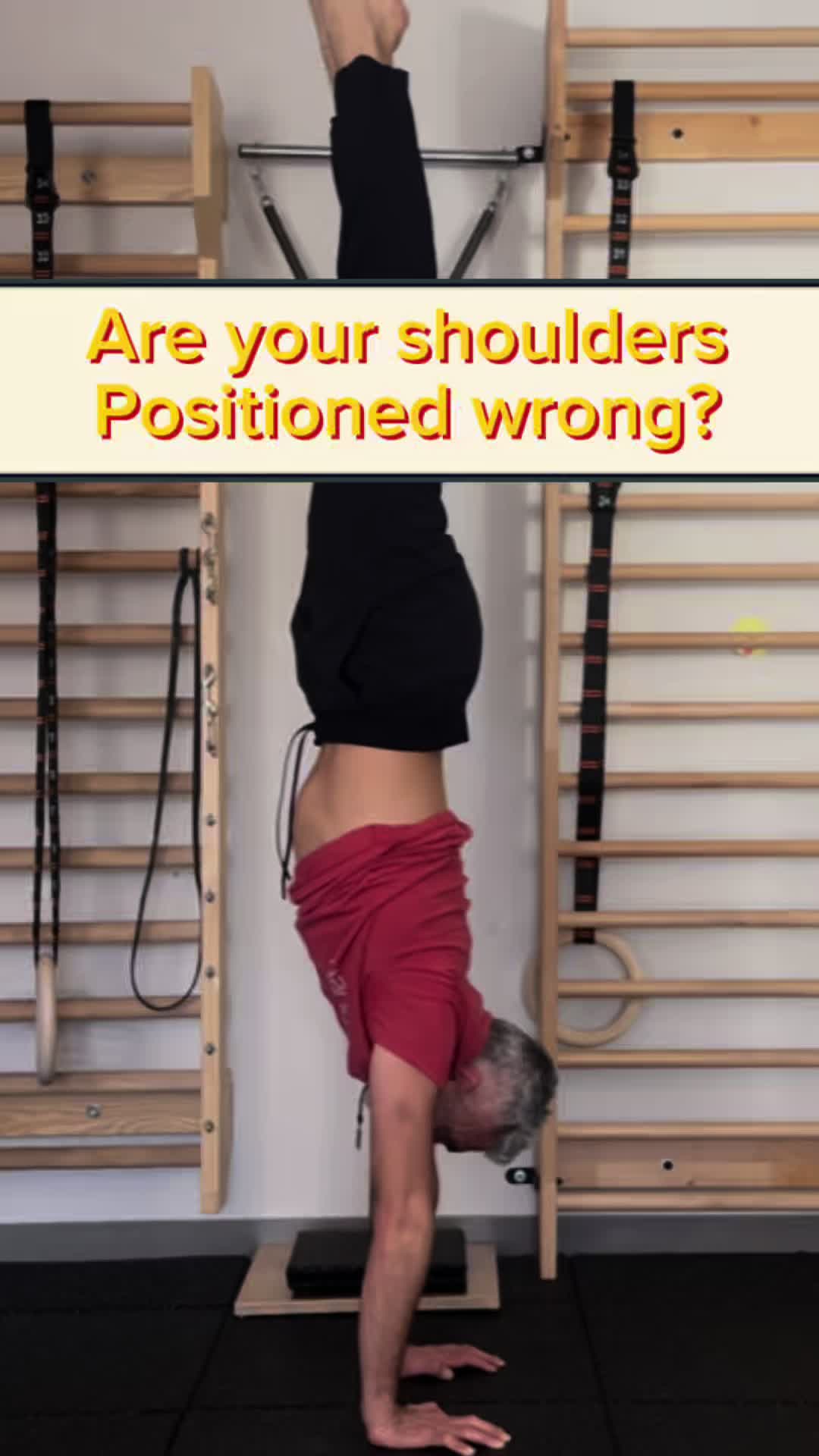 @handstand_fitness