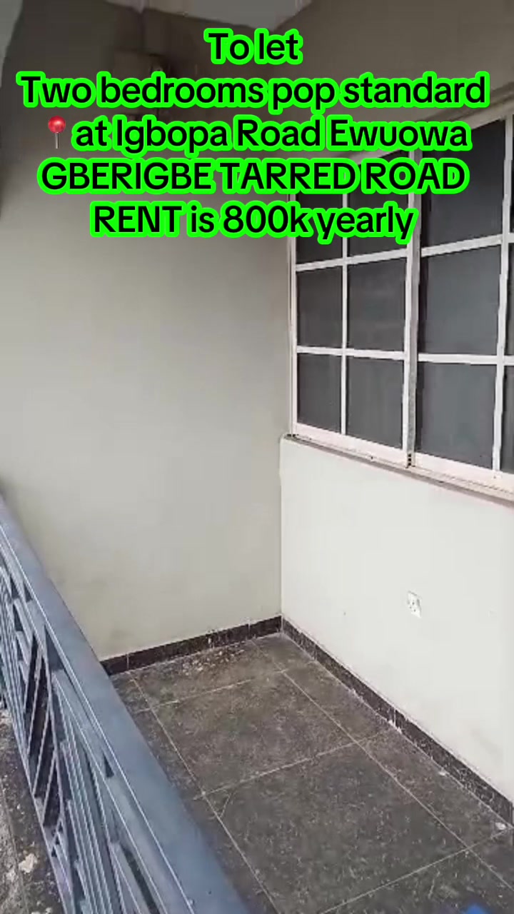 @MINAT PROPERTIES 😎✅