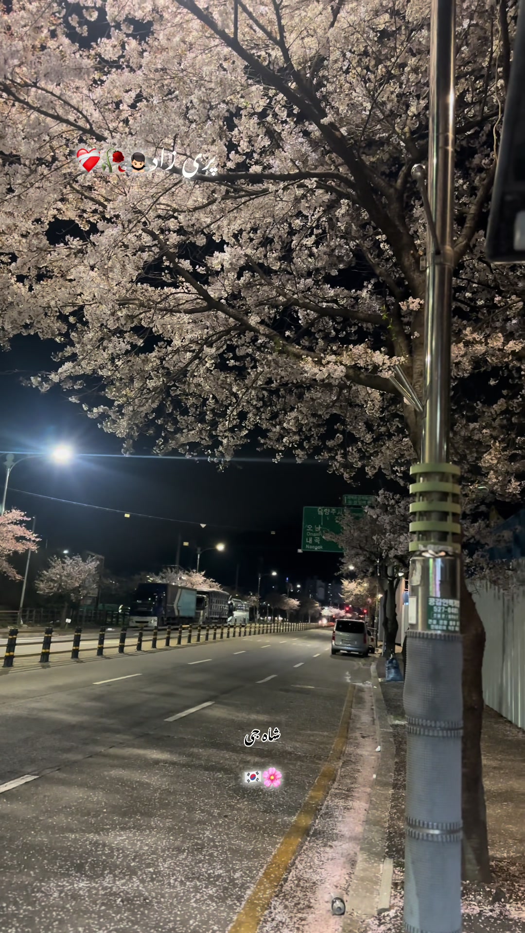 @SHAHG_KOREA