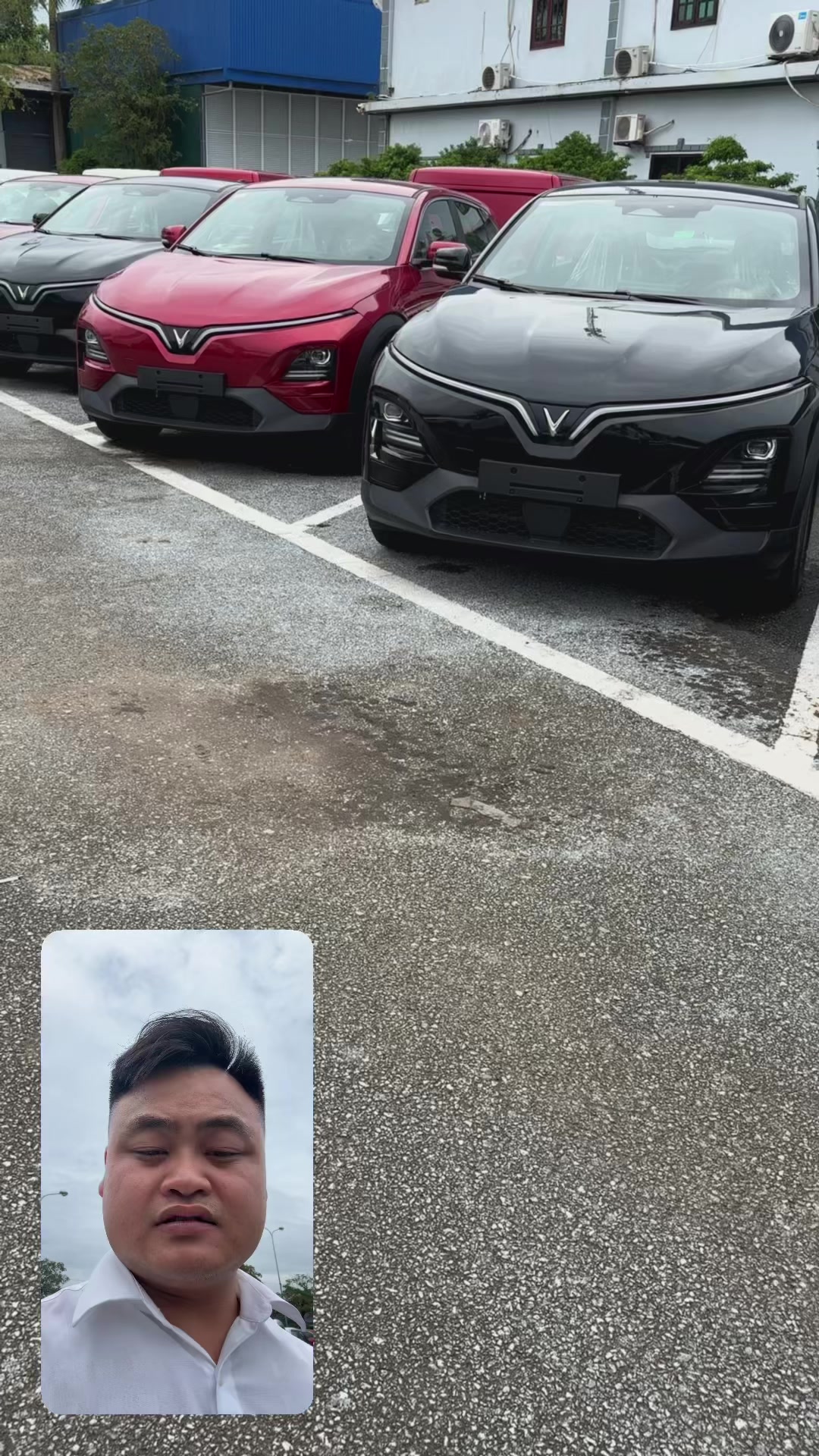 @Tuấn T&agrave;i Lộc : 0377.522.533