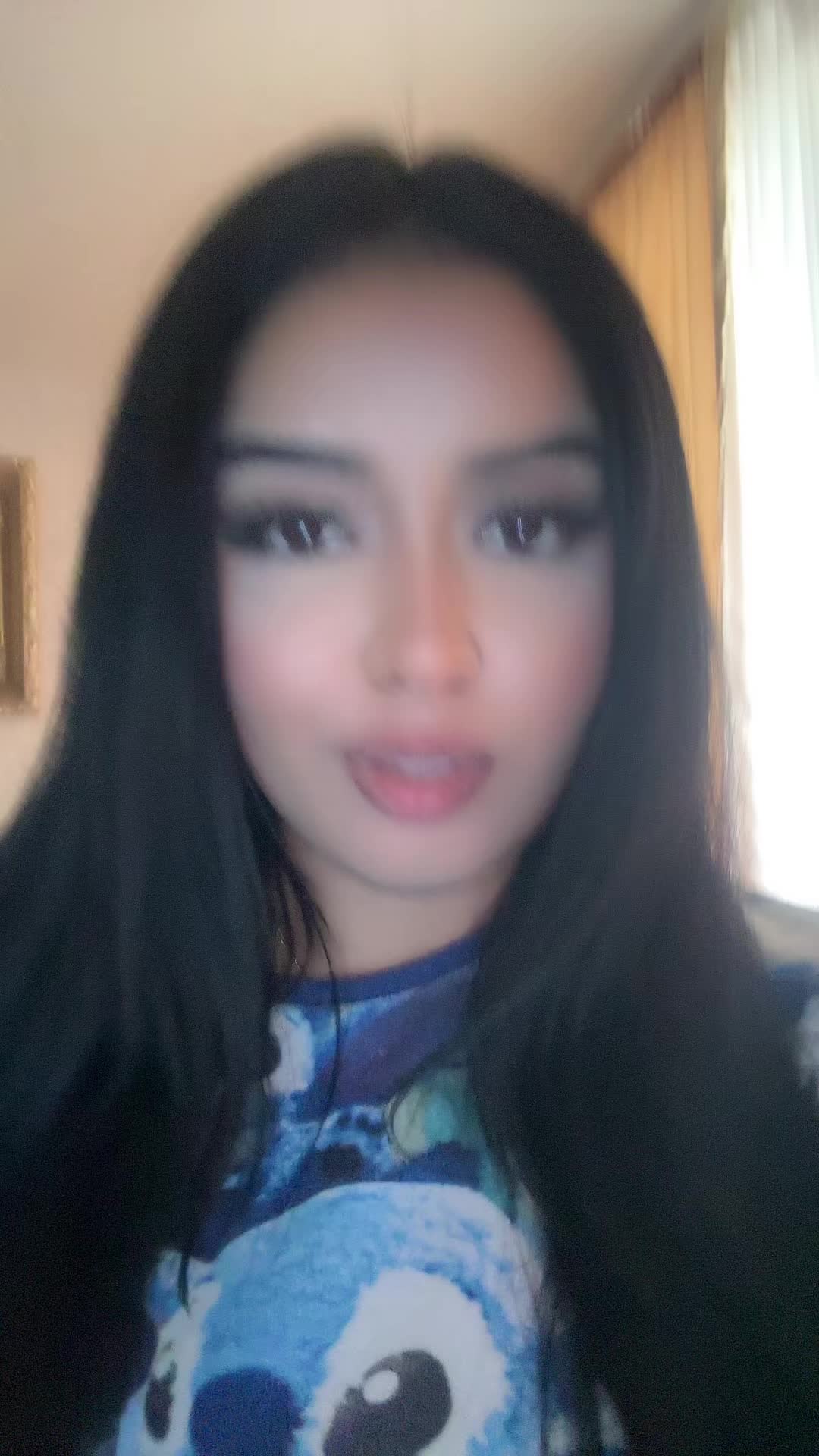 @𝓓🎀