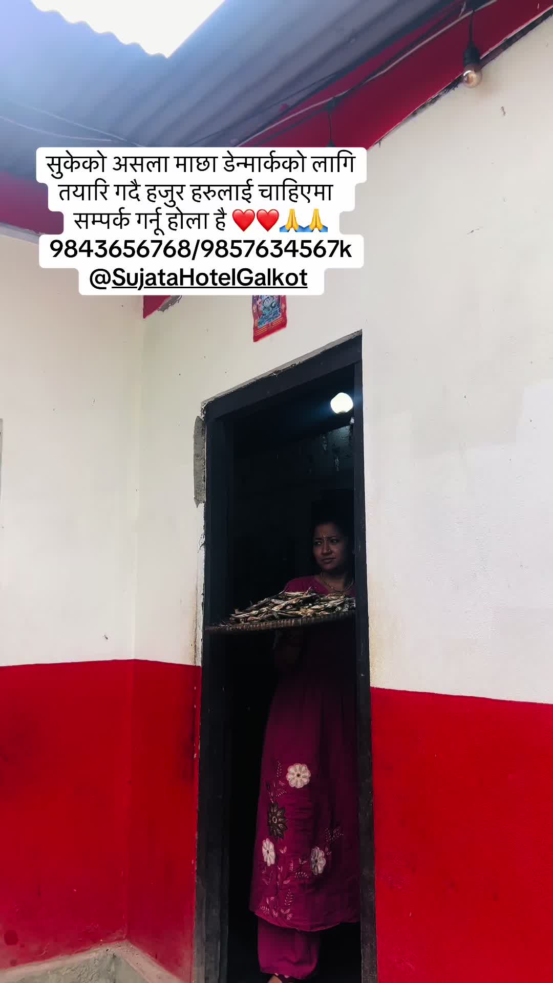@लाहुरे बाबा को छोरि❤️❤️