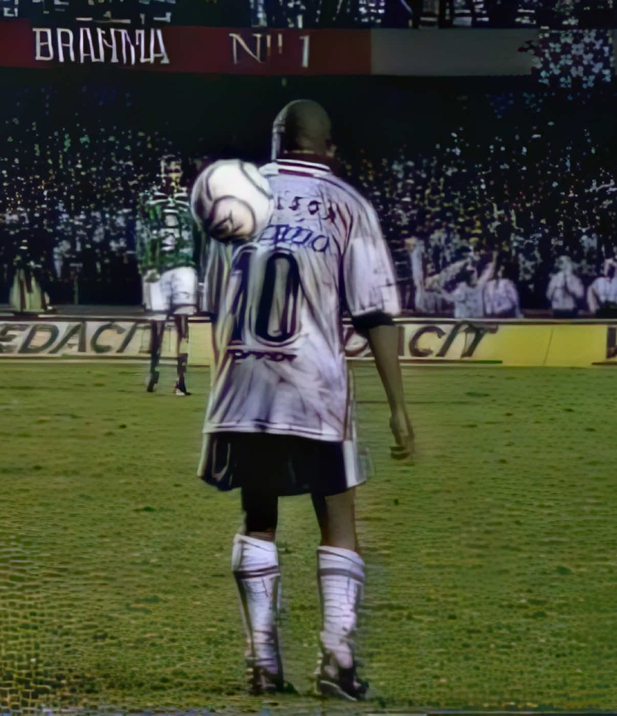 @futbigode