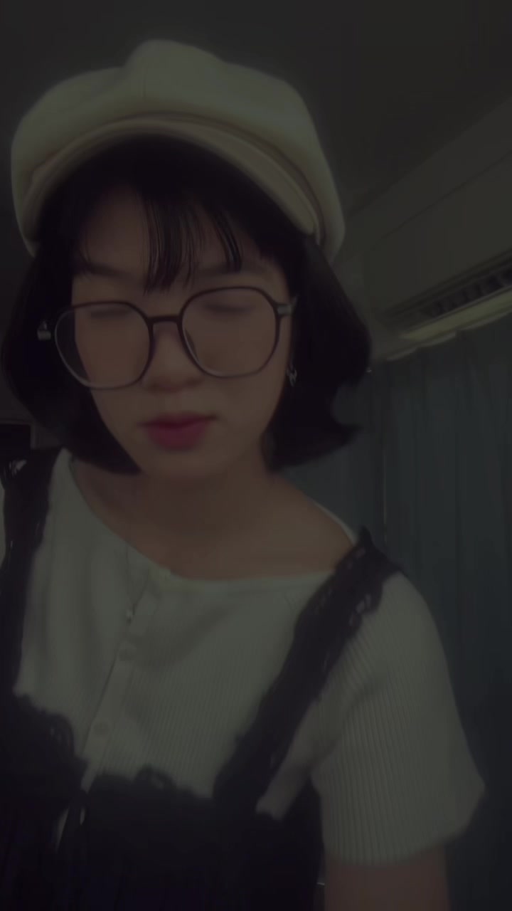 @Akira Fumiko