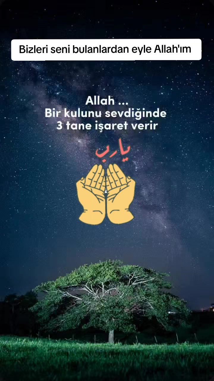 @Sessizlik