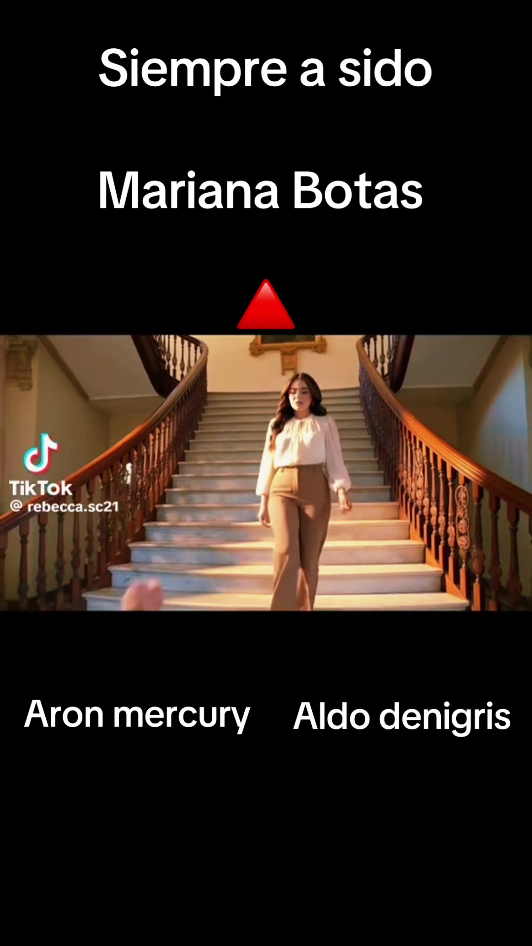 @CUPIDOIAM