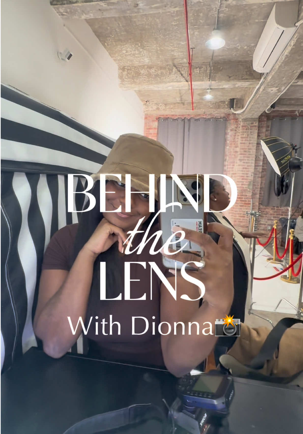@Dionna 📸