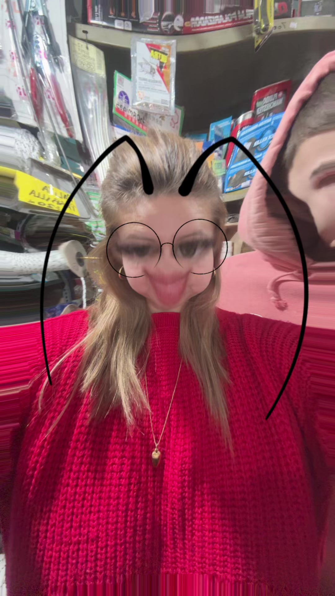 @lunitaaa326