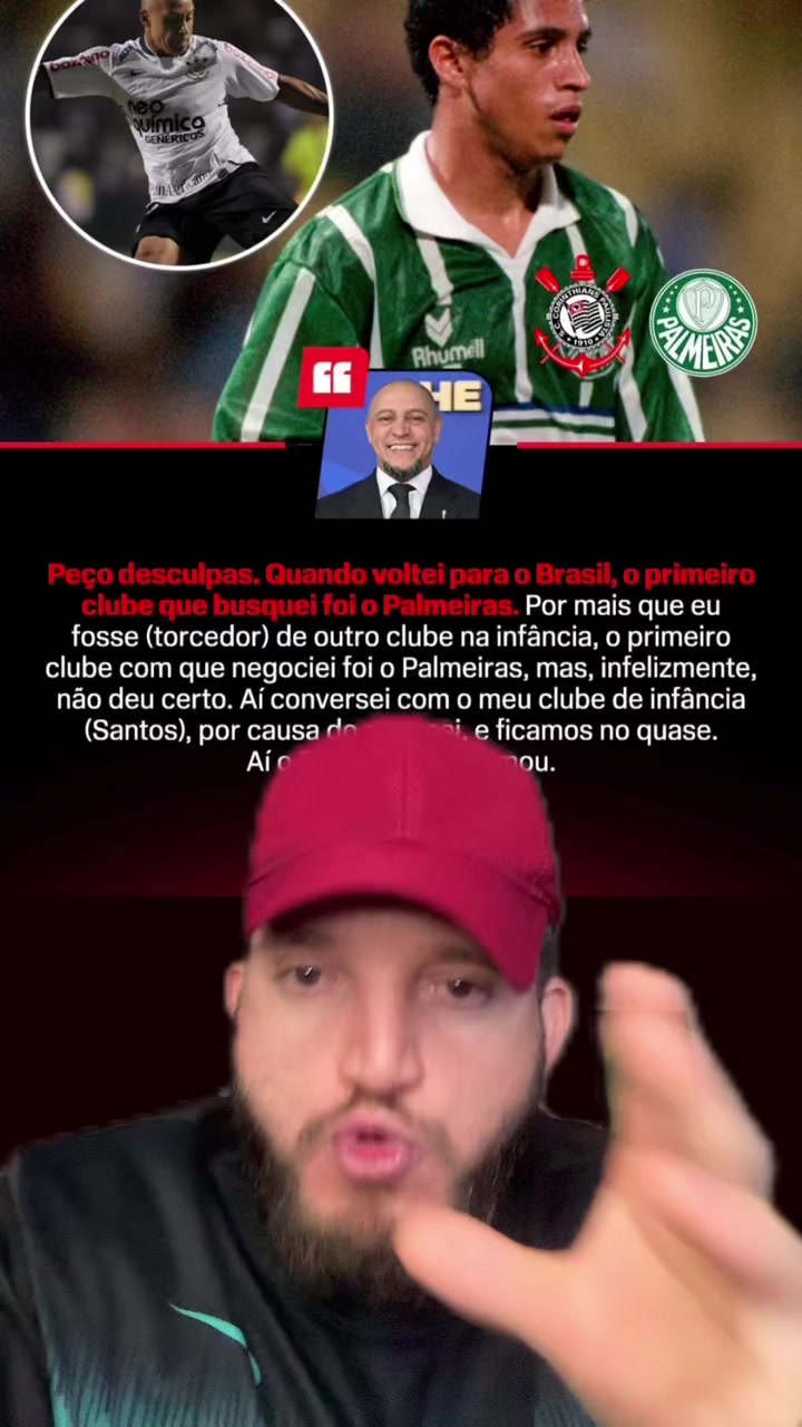 @Maciel