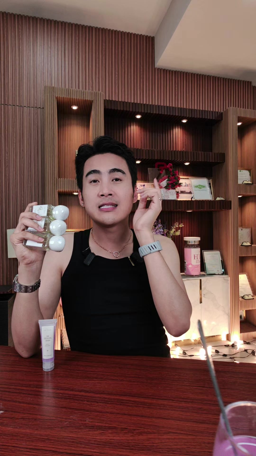 @ก้งคน101