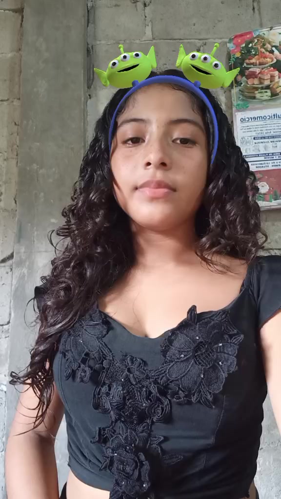 @𝓑𝓻𝓲🪻