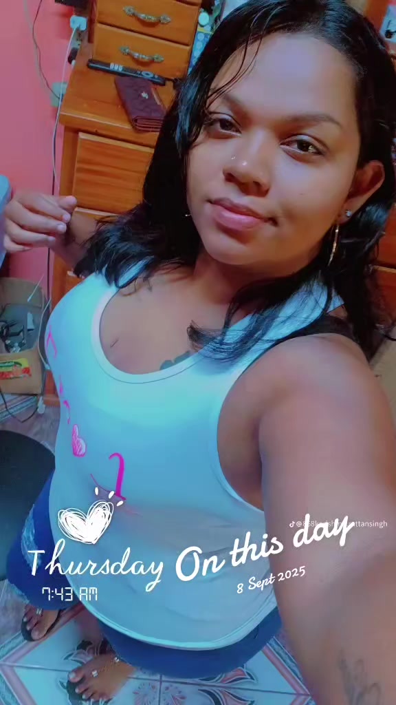 @♏️💞🦋🧿Karishma🧿🦋💞♏️