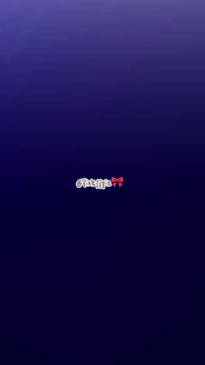 @Pinkyypie🎀
