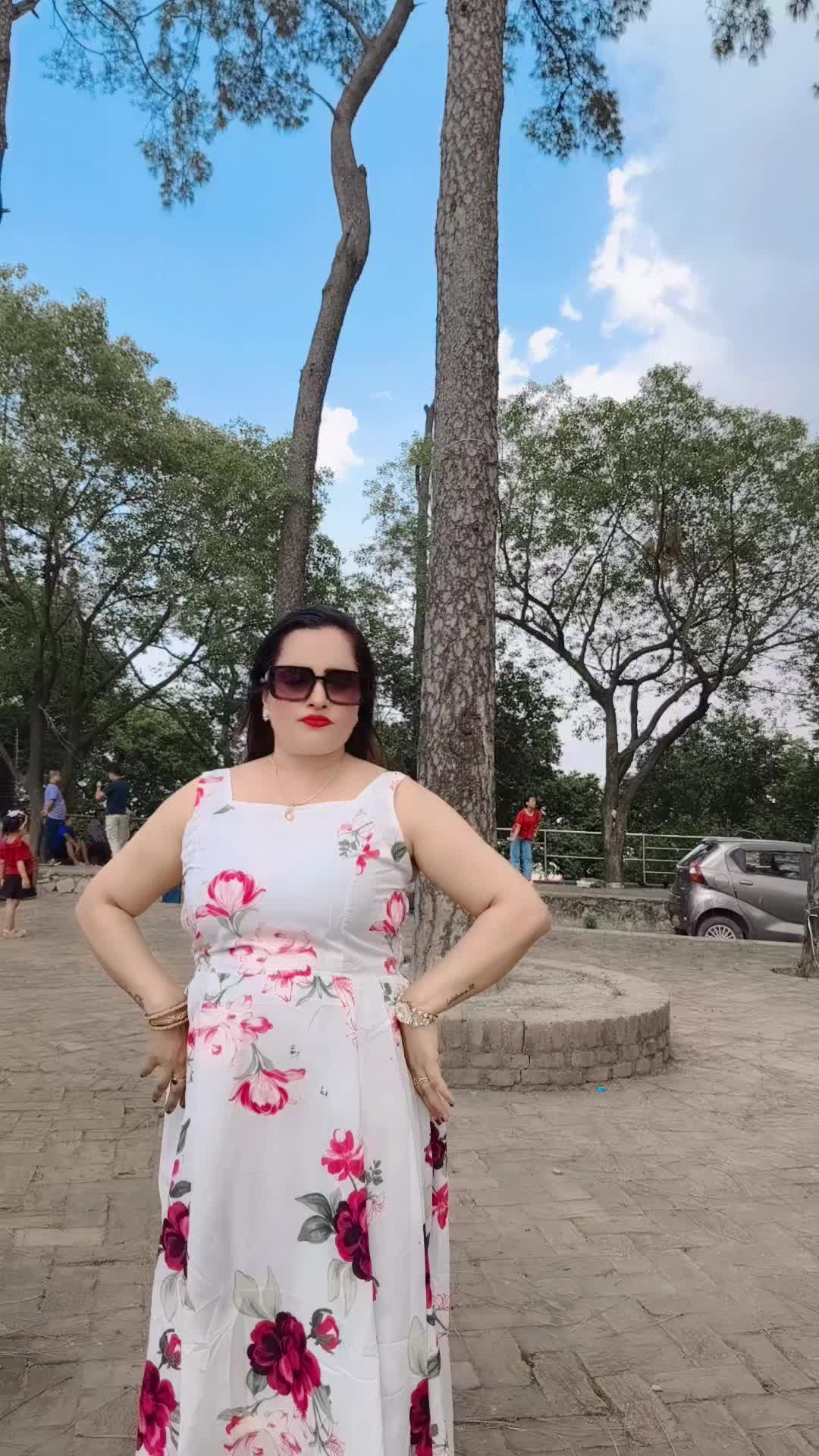 @Grishma pdl ♥️🙏🌹