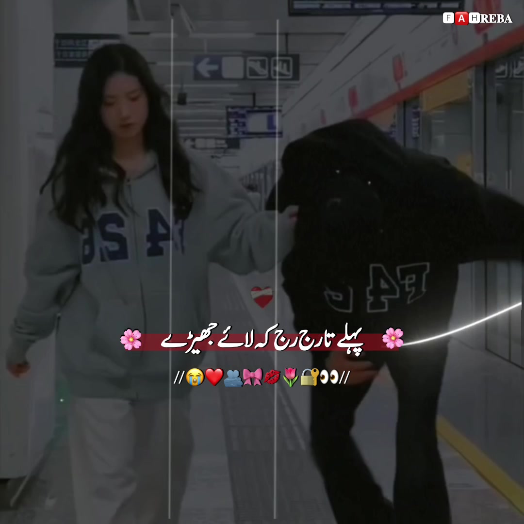 @ห๐
ต๏ธ๐
ฐ๐
ท ๐๐๐๐๐งธโ๐ทห