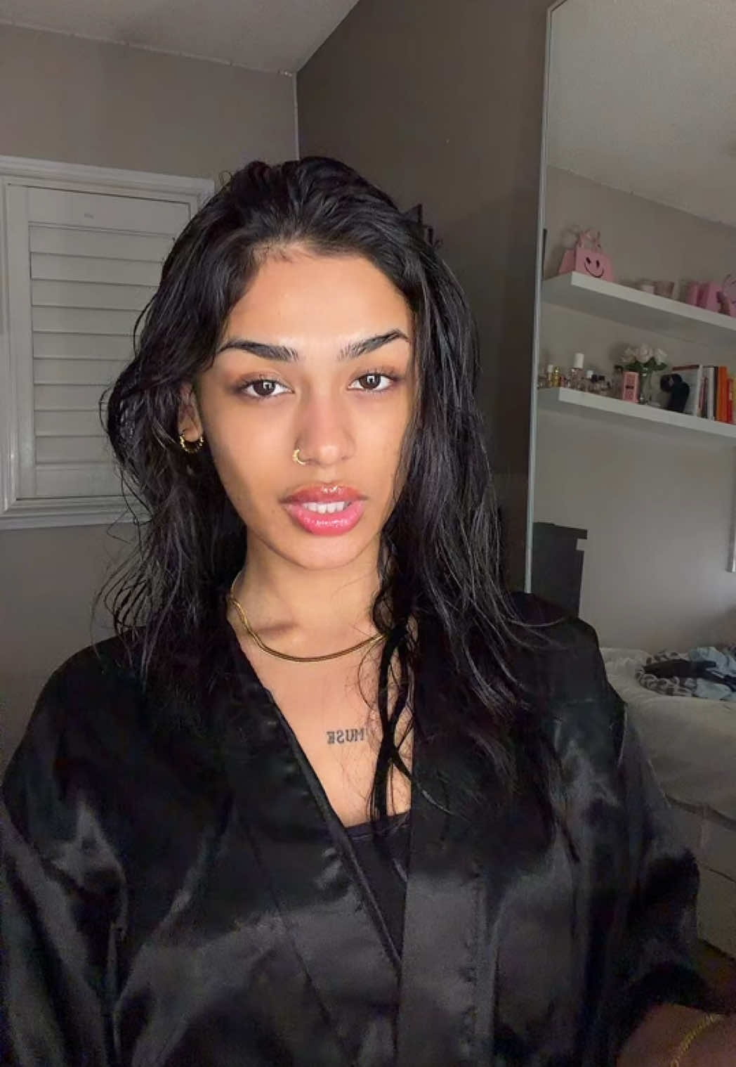 @Divya 🫧