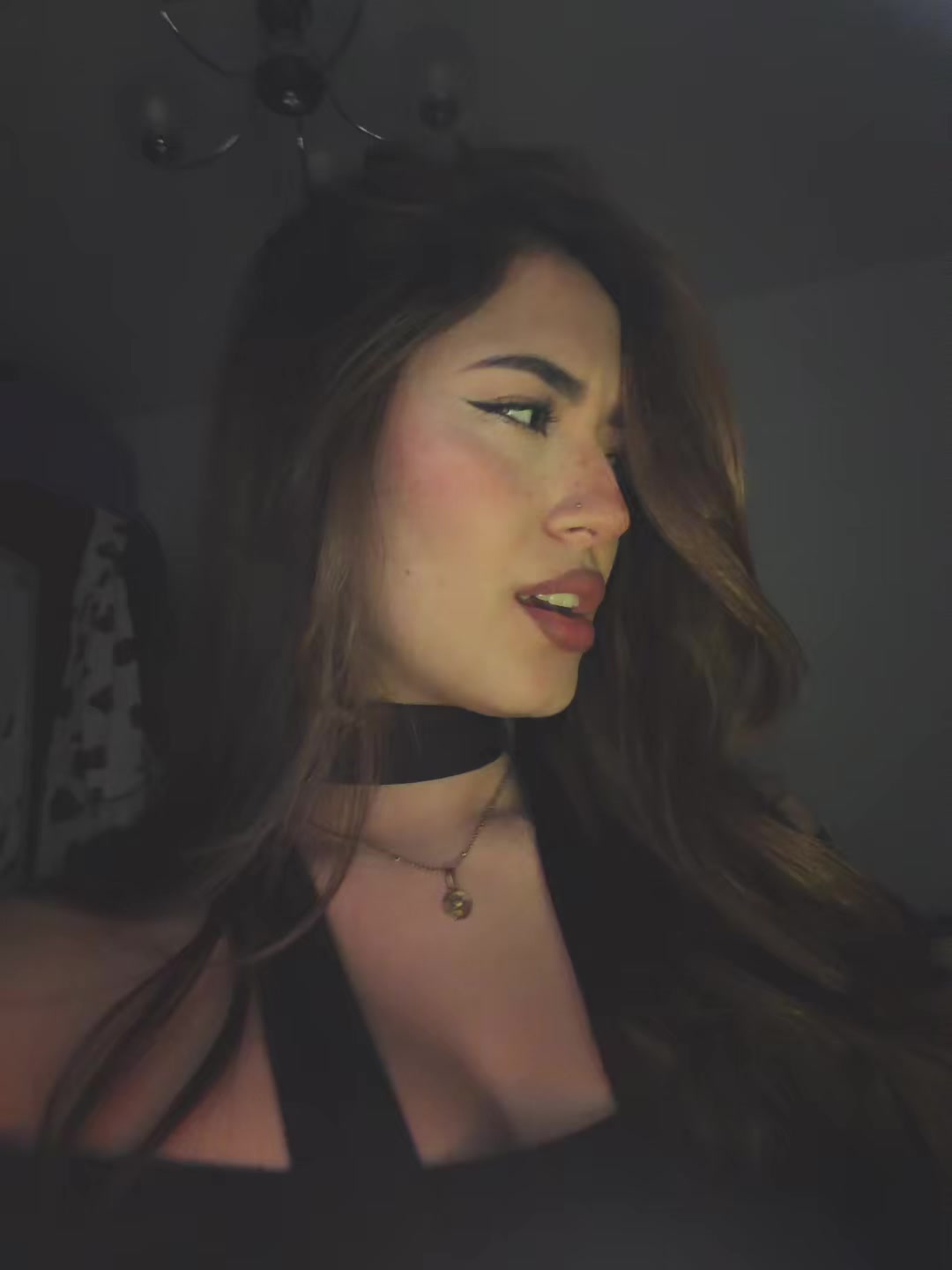 @Stefany_os