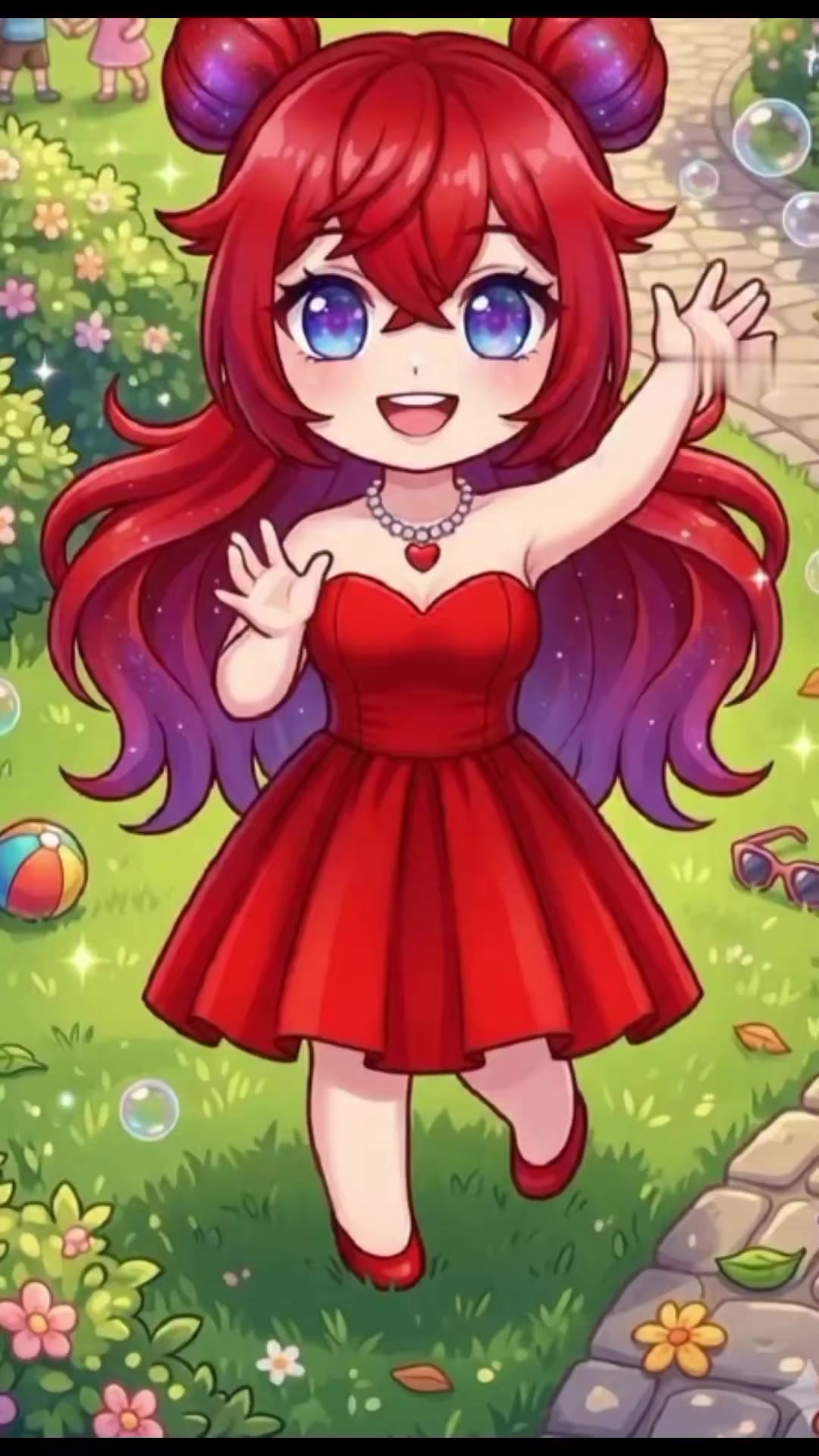@Brixvtuber