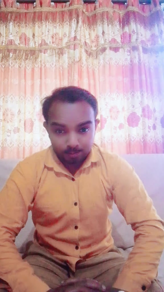 @&hearts;️ Kamran yousaf ❤️