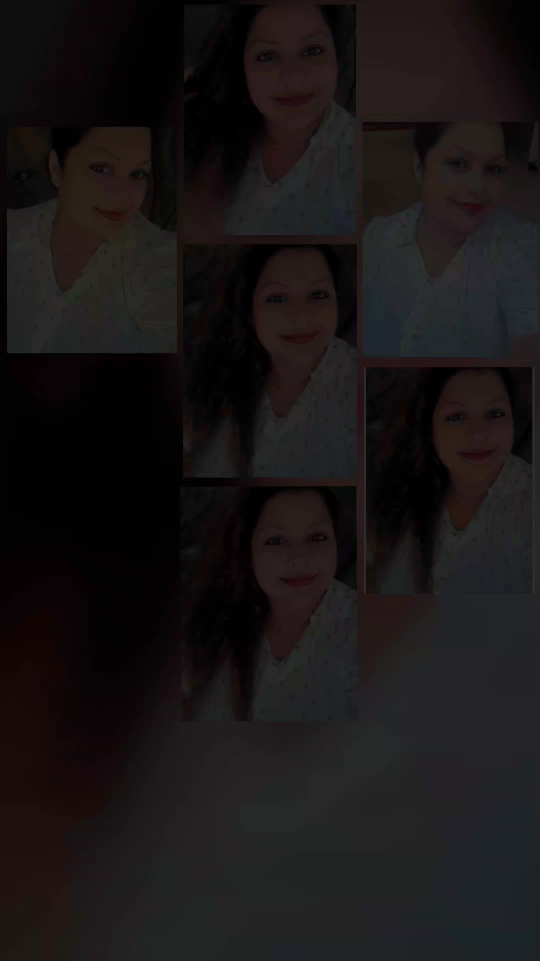 @Nishi Silva