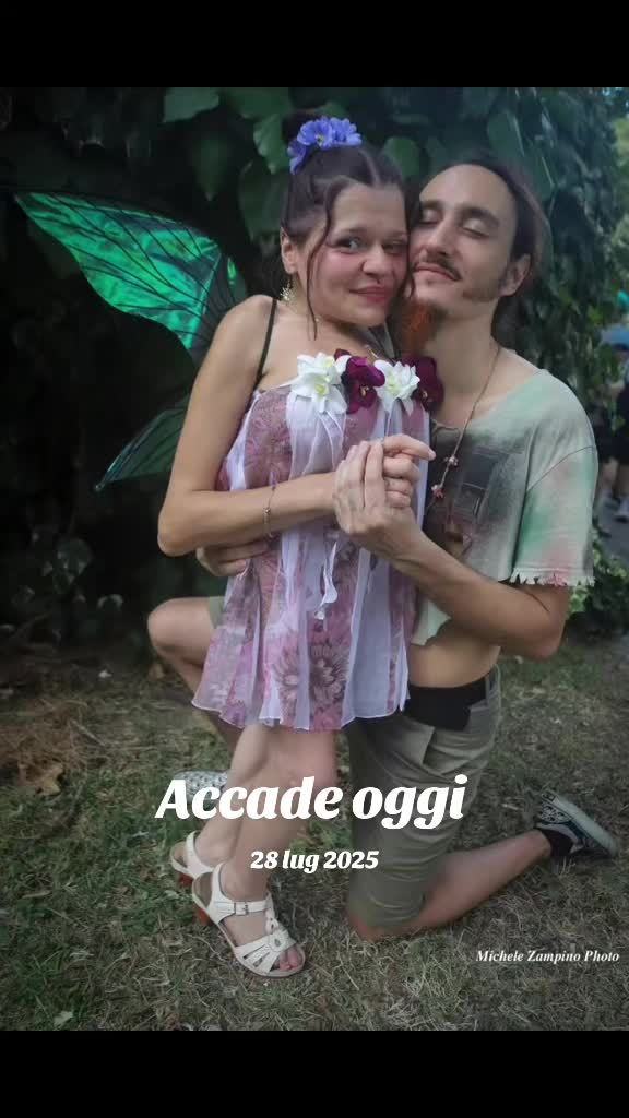 @Fey & Tullio