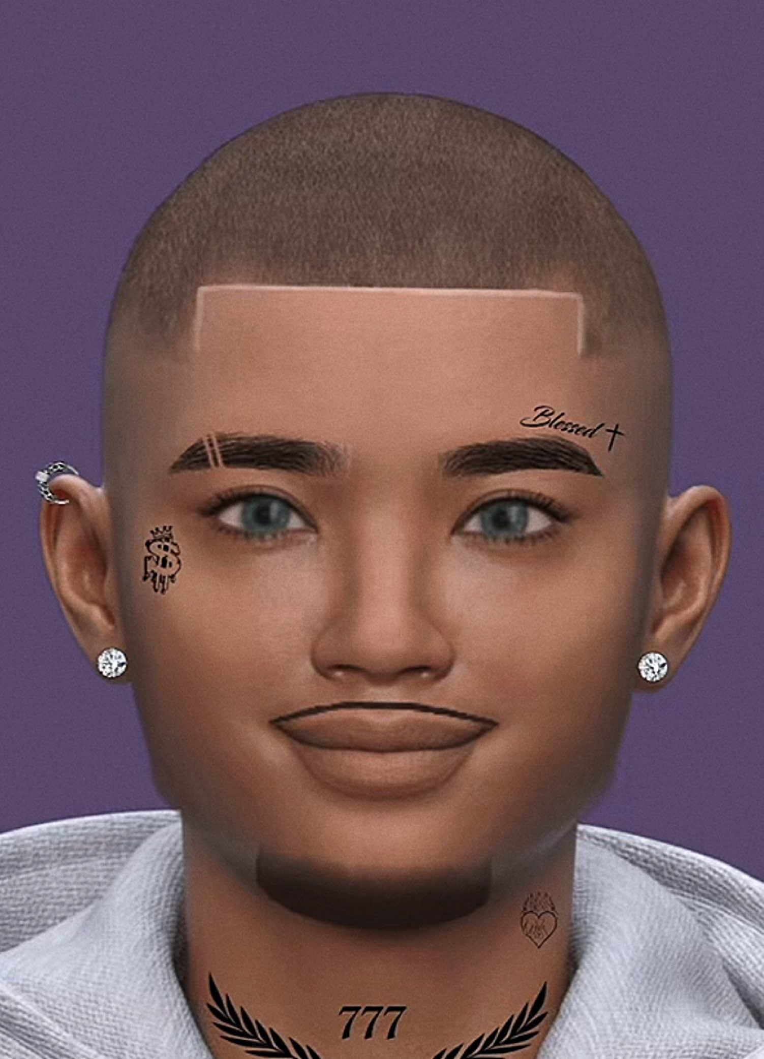 @barberchopnvl100