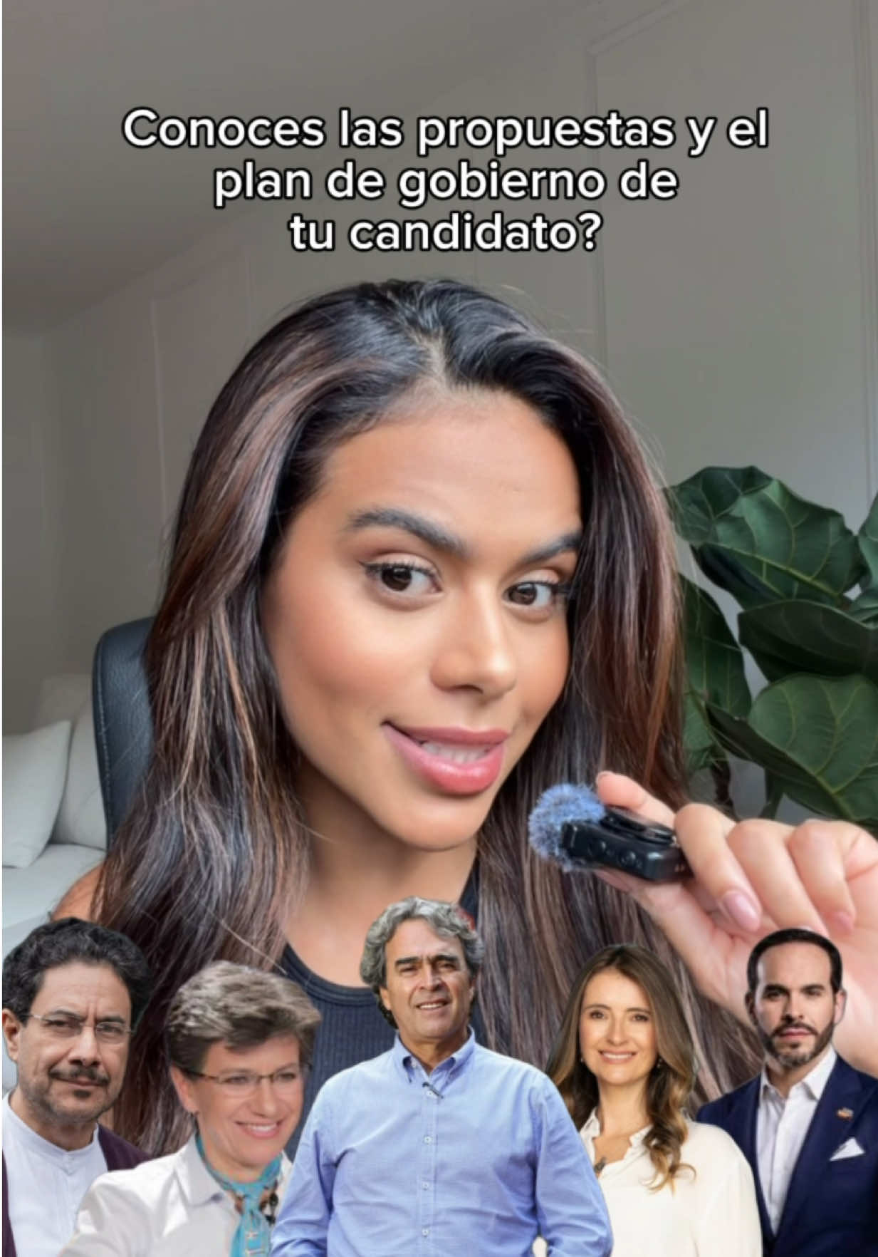 @Valentina Velásquez