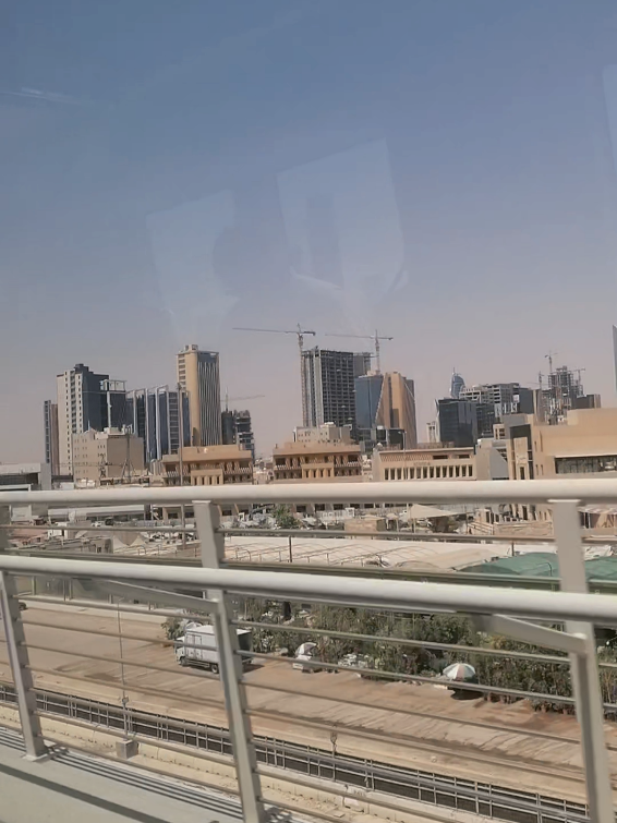 @Malik Faisal804🇵🇰