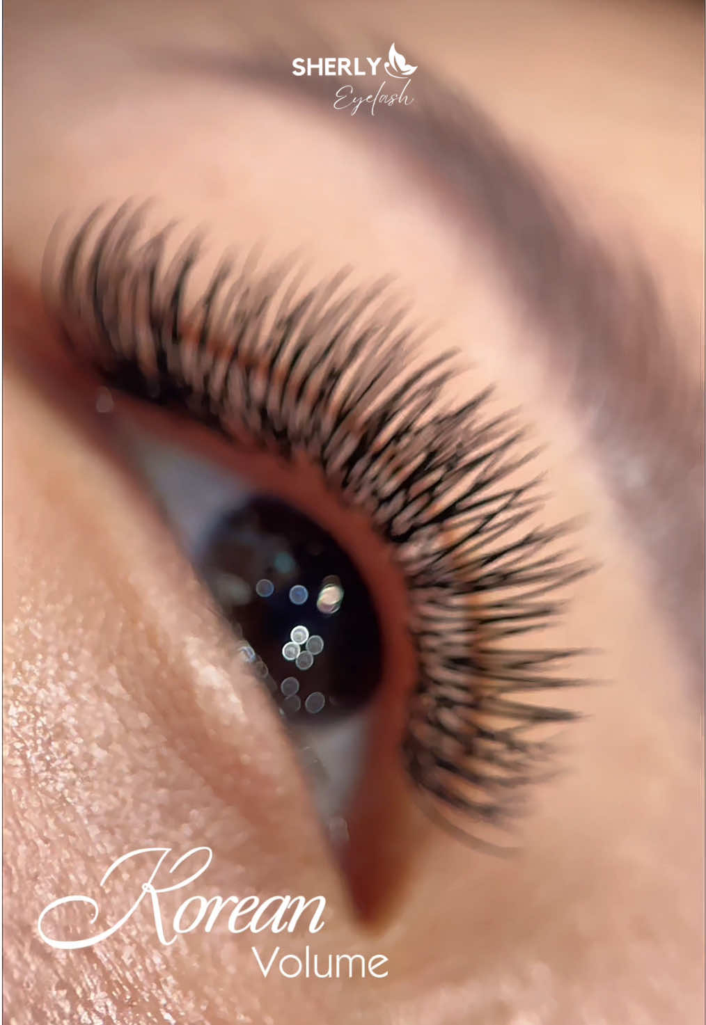 @Sherly Eyelash Pontianak