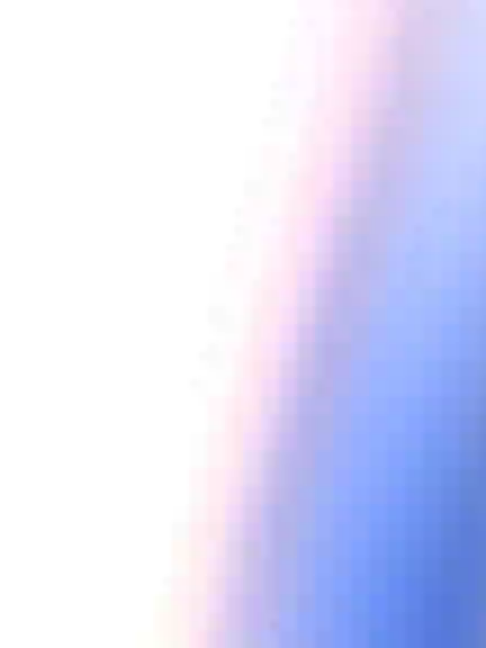 @Ⓐ alejandro