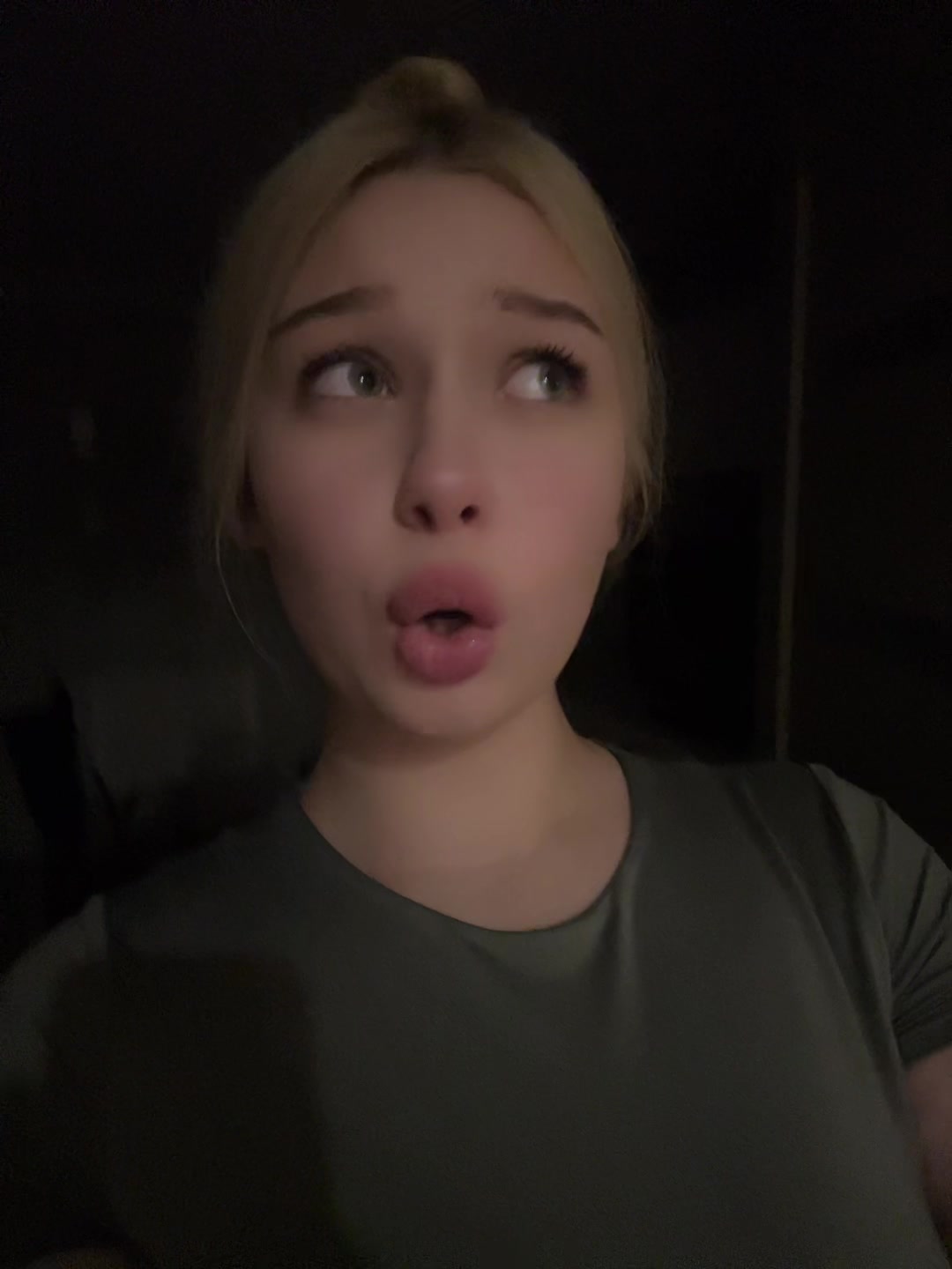 @кади