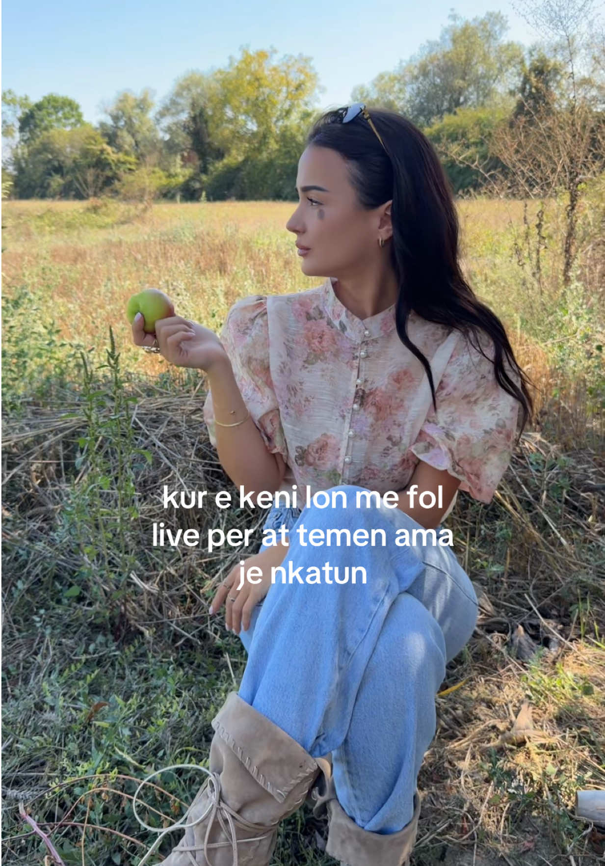 @Rudina