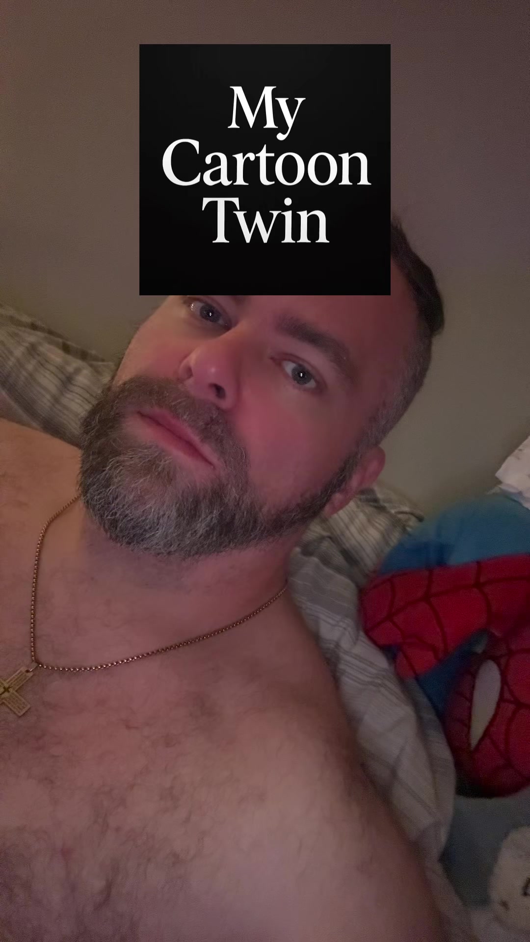@Zack