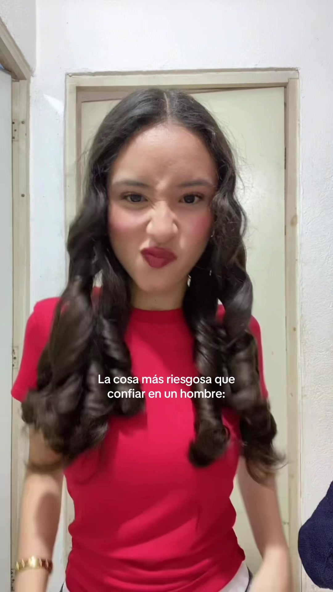 @𝜗𝜚 constanza! 🎀