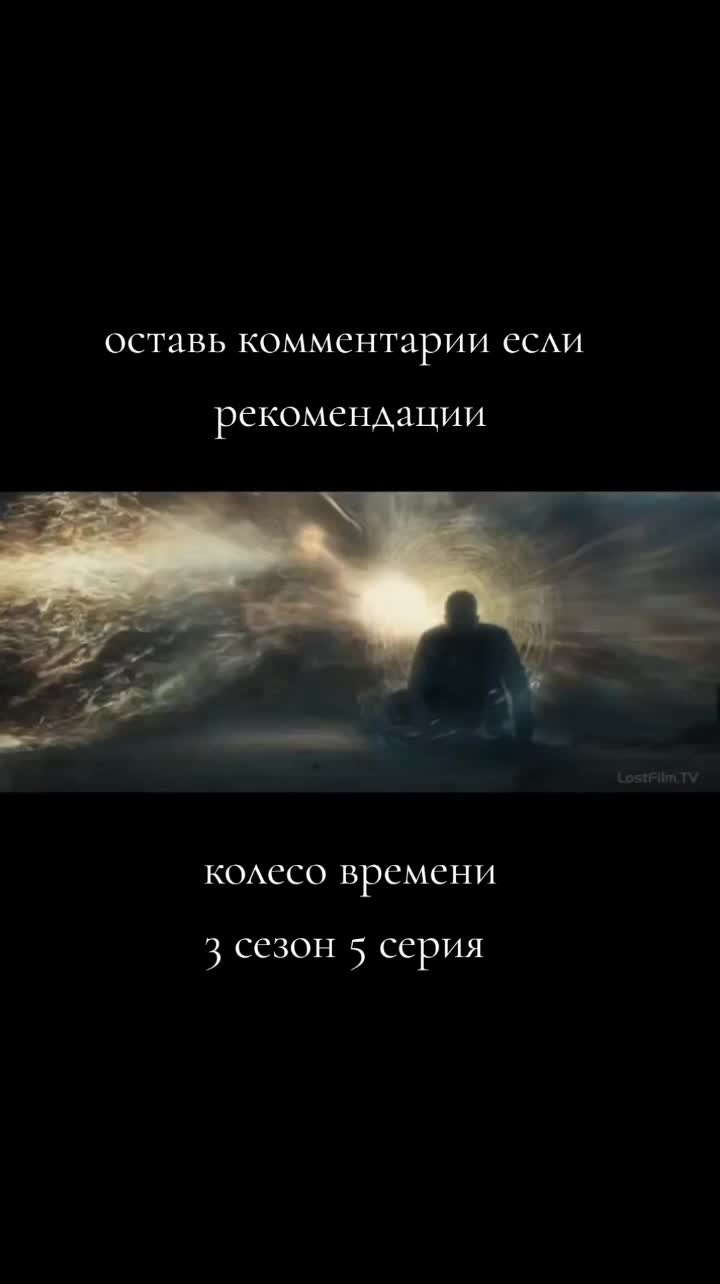 @Little Piece The series🇷🇺