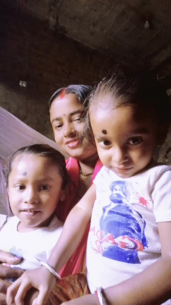 @Manisha. saroj2777