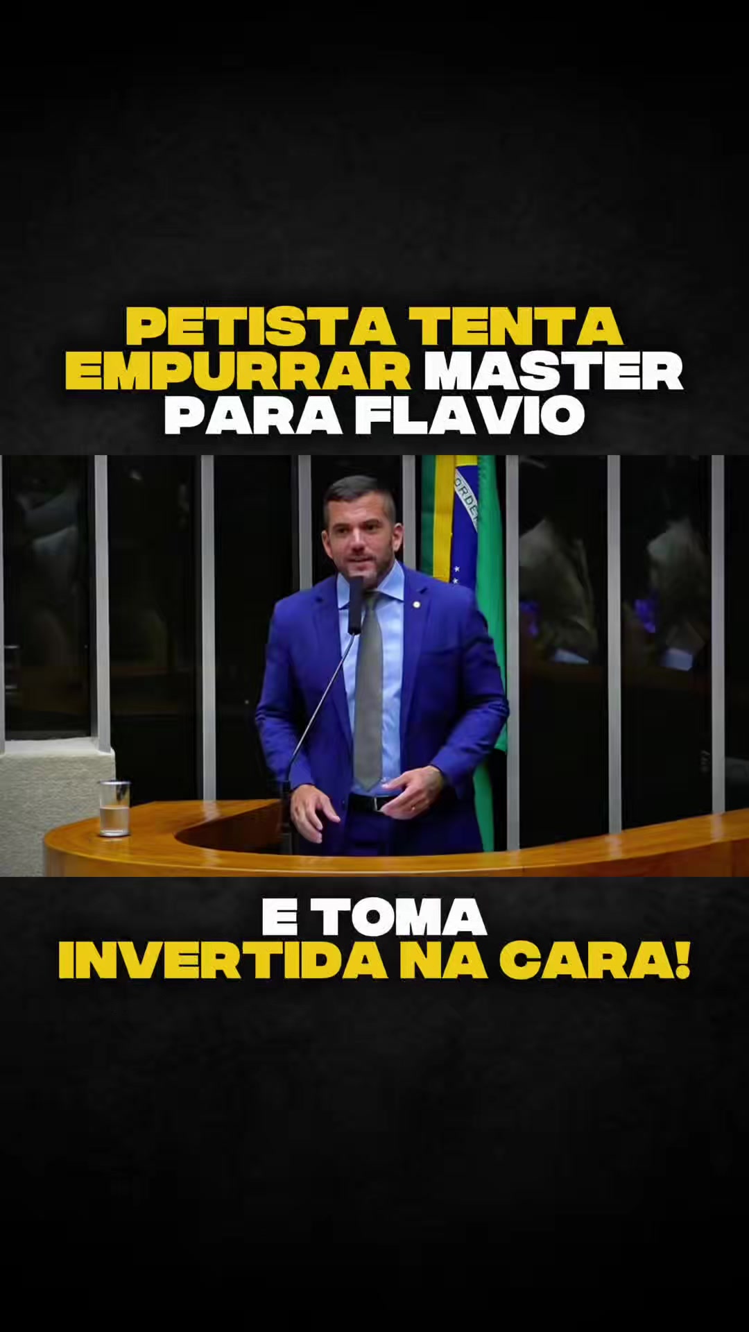 @Carlos Jordy