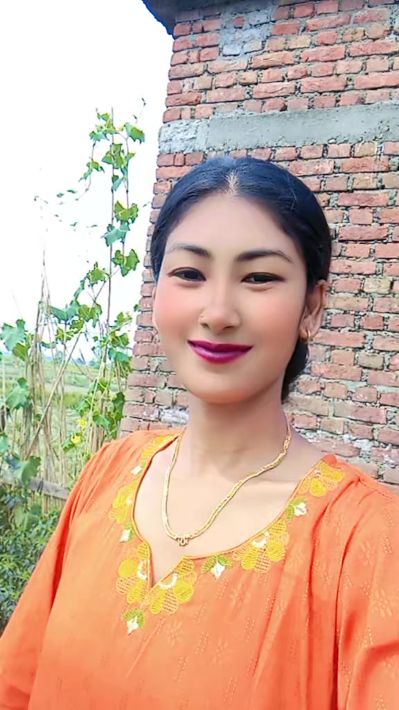 @Kalpana ❣️